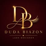 Duda Biazon